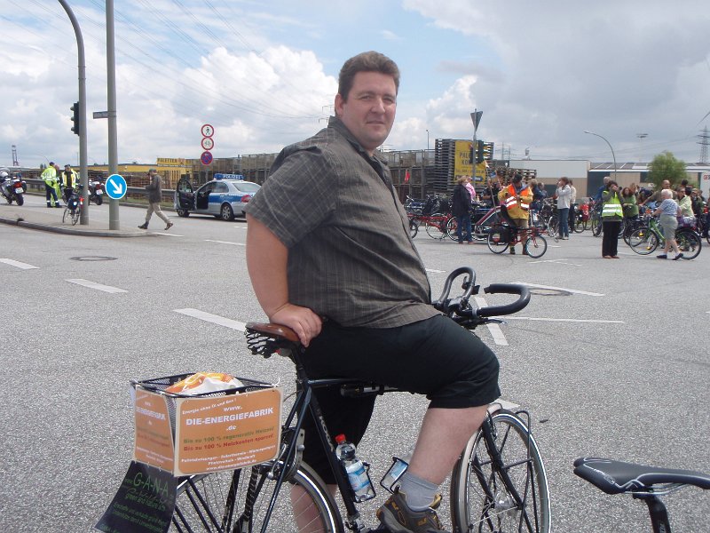 Fahrradsternfahrt Hamburg 157